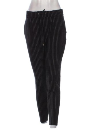 Damskie spodnie Amisu, Rozmiar L, Kolor Kolorowy, Cena 78,99 zł