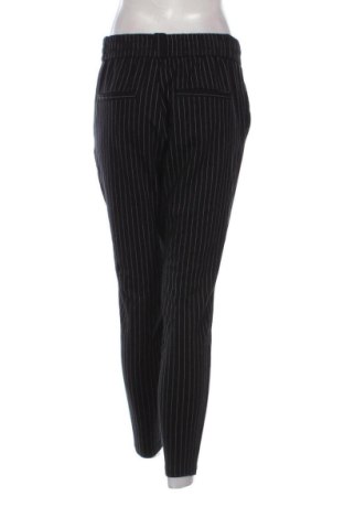 Damskie spodnie Amisu, Rozmiar L, Kolor Kolorowy, Cena 78,99 zł
