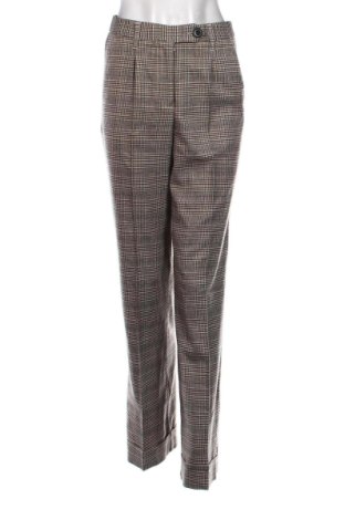 Pantaloni de femei Amisu, Mărime S, Culoare Multicolor, Preț 130,33 Lei