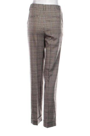 Pantaloni de femei Amisu, Mărime S, Culoare Multicolor, Preț 130,33 Lei