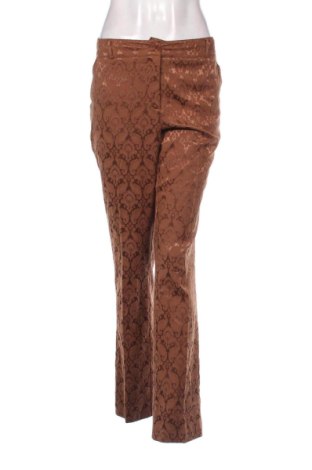 Дамски панталон Amy Vermont, Размер L, Цвят Многоцветен, Цена 23,00 €