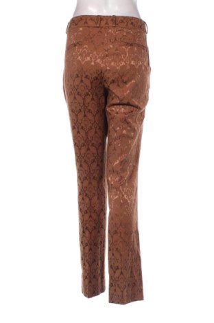 Дамски панталон Amy Vermont, Размер L, Цвят Многоцветен, Цена 23,00 €