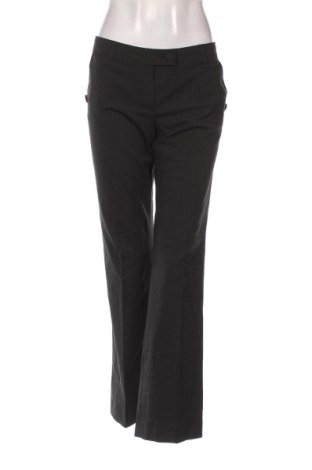 Damenhose Anastacia, Größe L, Farbe Mehrfarbig, Preis 31,99 €