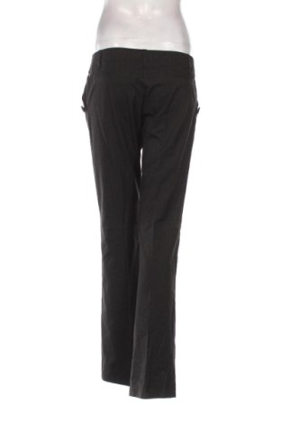 Damenhose Anastacia, Größe L, Farbe Mehrfarbig, Preis 31,99 €