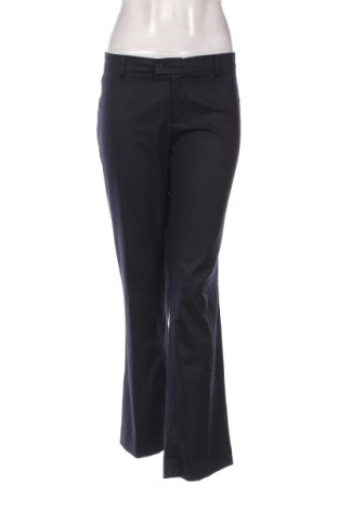 Damenhose Andrews, Größe XL, Farbe Blau, Preis 25,00 €