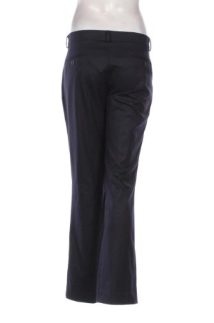 Damenhose Andrews, Größe XL, Farbe Blau, Preis 25,00 €