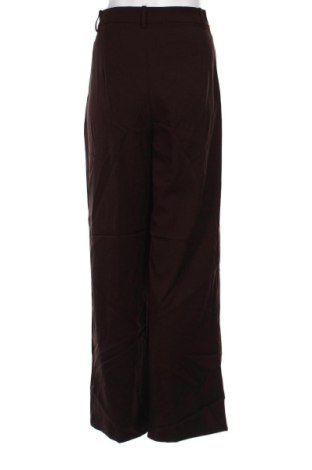 Дамски панталон Anewsta, Размер S, Цвят Кафяв, Цена 48,06 €