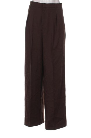 Damenhose Anewsta, Größe L, Farbe Braun, Preis 71,99 €