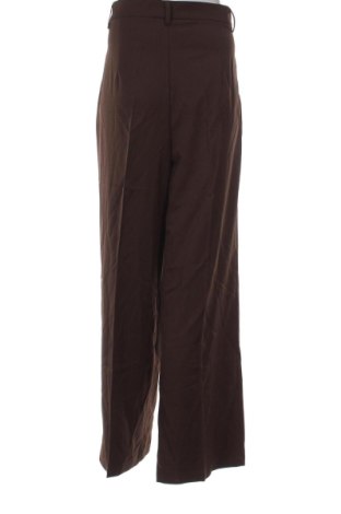 Damenhose Anewsta, Größe L, Farbe Braun, Preis 71,99 €