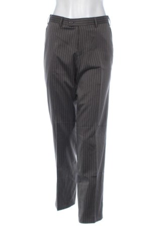 Damskie spodnie Angelo Litrico, Rozmiar XL, Kolor Kolorowy, Cena 78,99 zł