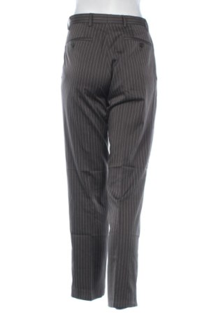 Damskie spodnie Angelo Litrico, Rozmiar XL, Kolor Kolorowy, Cena 78,99 zł