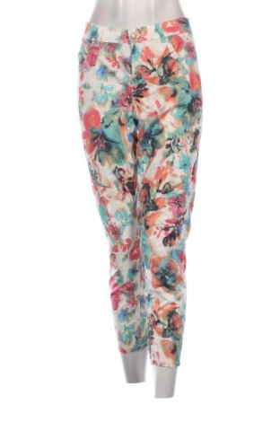 Damskie spodnie Angels, Rozmiar XL, Kolor Kolorowy, Cena 110,99 zł