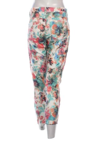 Damskie spodnie Angels, Rozmiar XL, Kolor Kolorowy, Cena 110,99 zł