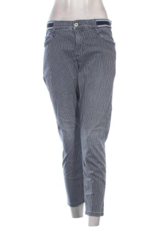 Дамски панталон Angels, Размер 3XL, Цвят Многоцветен, Цена 19,42 €
