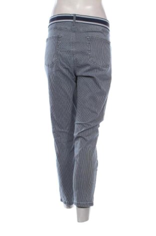 Дамски панталон Angels, Размер 3XL, Цвят Многоцветен, Цена 19,42 €