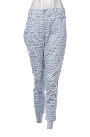 Дамски панталон Angels, Размер XXL, Цвят Многоцветен, Цена 21,47 €