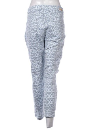 Дамски панталон Angels, Размер XXL, Цвят Многоцветен, Цена 21,47 €