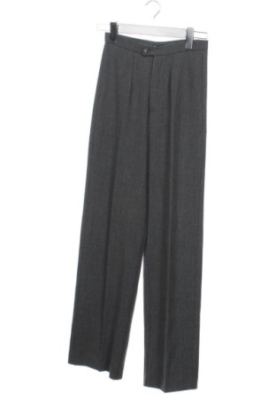 Pantaloni de femei Angels, Mărime XS, Culoare Gri, Preț 151,99 Lei