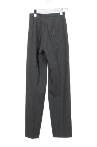 Pantaloni de femei Angels, Mărime XS, Culoare Gri, Preț 151,99 Lei