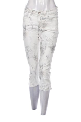 Damenhose Angels, Größe M, Farbe Mehrfarbig, Preis 27,99 €