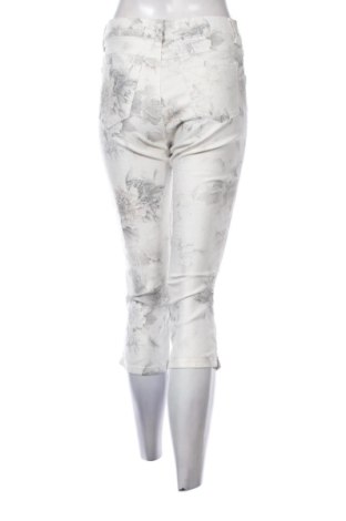 Damenhose Angels, Größe M, Farbe Mehrfarbig, Preis 27,99 €