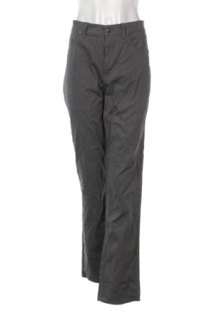 Дамски панталон Anko, Размер XL, Цвят Сив, Цена 15,33 €
