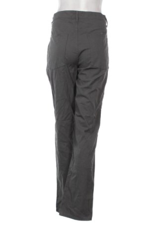 Дамски панталон Anko, Размер XL, Цвят Сив, Цена 15,33 €