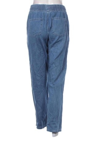 Дамски панталон Anko, Размер M, Цвят Син, Цена 15,33 €
