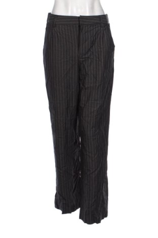 Damenhose Anko, Größe M, Farbe Mehrfarbig, Preis € 19,99