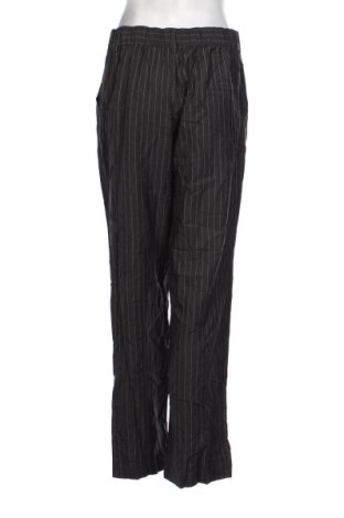 Damenhose Anko, Größe M, Farbe Mehrfarbig, Preis € 19,99