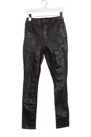Дамски панталон Anko, Размер XS, Цвят Черен, Цена 6,13 €, #136402987