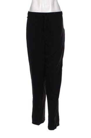 Damenhose Anko, Größe XL, Farbe Schwarz, Preis 9,99 €, #136403285