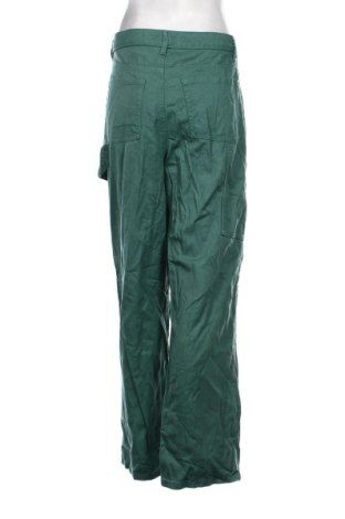 Dámske nohavice Anko, Veľkosť XL, Farba Zelená, Cena  17,95 €