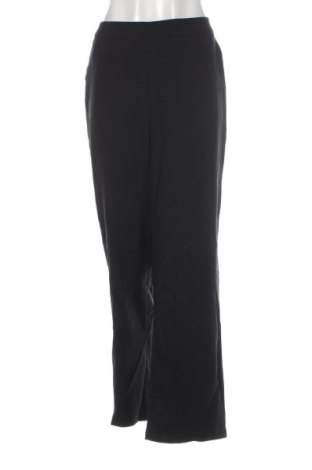 Damenhose Anko, Größe XL, Farbe Schwarz, Preis 19,99 €