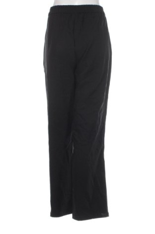 Damenhose Anko, Größe XL, Farbe Schwarz, Preis 19,99 €