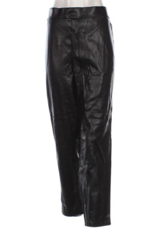 Damenhose Anko, Größe XL, Farbe Schwarz, Preis 19,99 €