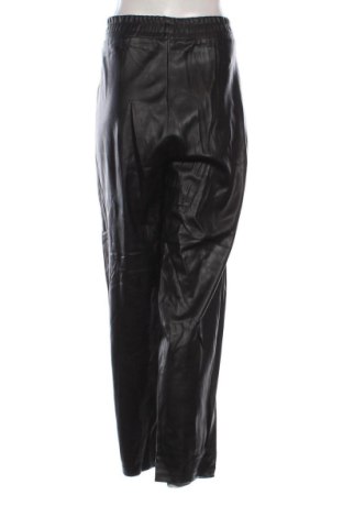 Damenhose Anko, Größe XL, Farbe Schwarz, Preis 19,99 €
