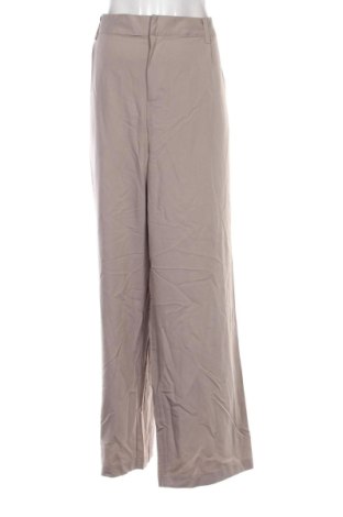 Női nadrág Anko, Méret 3XL, Szín Szürke, Ár 4 829 Ft, #136408101