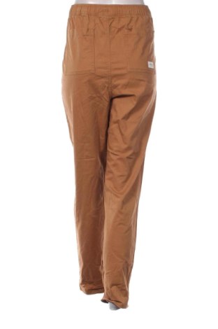 Дамски панталон Anko, Размер XL, Цвят Кафяв, Цена 15,33 €