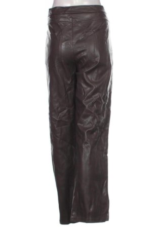 Damenhose Anko, Größe XL, Farbe Braun, Preis 19,99 €