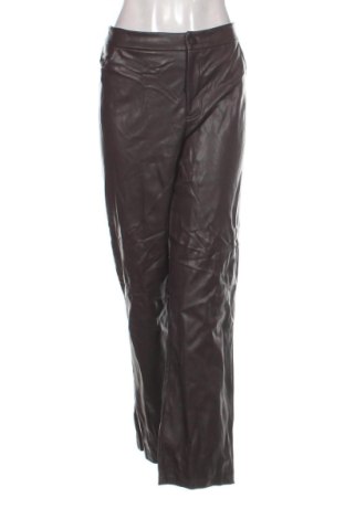 Damenhose Anko, Größe XL, Farbe Braun, Preis 19,99 €