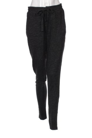 Pantaloni de femei Anko, Mărime M, Culoare Negru, Preț 91,99 Lei