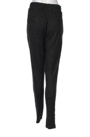 Pantaloni de femei Anko, Mărime M, Culoare Negru, Preț 91,99 Lei