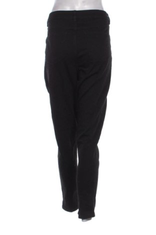 Дамски панталон Anko, Размер XL, Цвят Черен, Цена 15,33 €