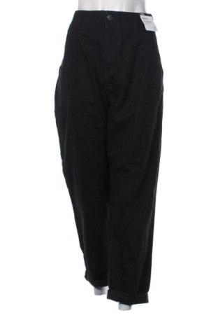 Damenhose Anko, Größe XXL, Farbe Schwarz, Preis 15,99 €, #136460290