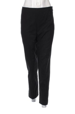 Дамски панталон Ann Taylor, Размер S, Цвят Черен, Цена 32,00 €