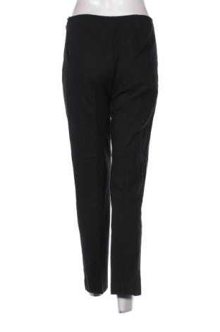 Дамски панталон Ann Taylor, Размер S, Цвят Черен, Цена 32,00 €