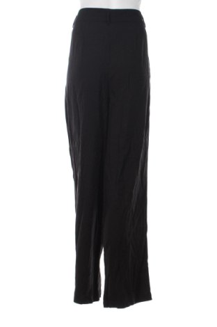 Дамски панталон Anna Field, Размер XL, Цвят Черен, Цена 25,05 €
