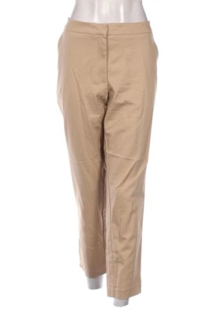 Pantaloni de femei Annabelle, Mărime XXL, Culoare Bej, Preț 91,99 Lei