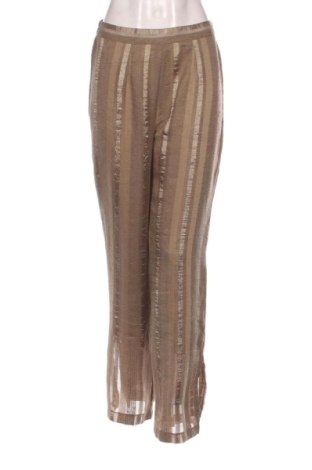 Damenhose Anne Sufer, Größe M, Farbe Mehrfarbig, Preis 84,98 €